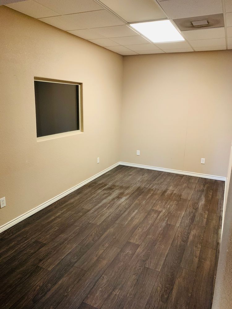 Space #1935806